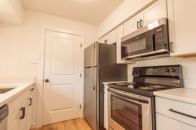 Building Photo - 506-510 SE 46th Ave Unit 508