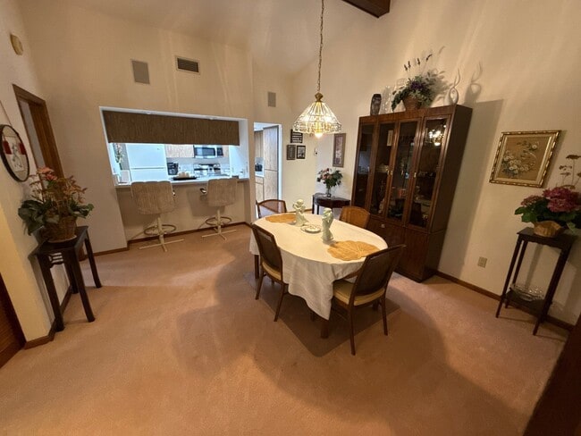 Photo - 117 Golfview Dr