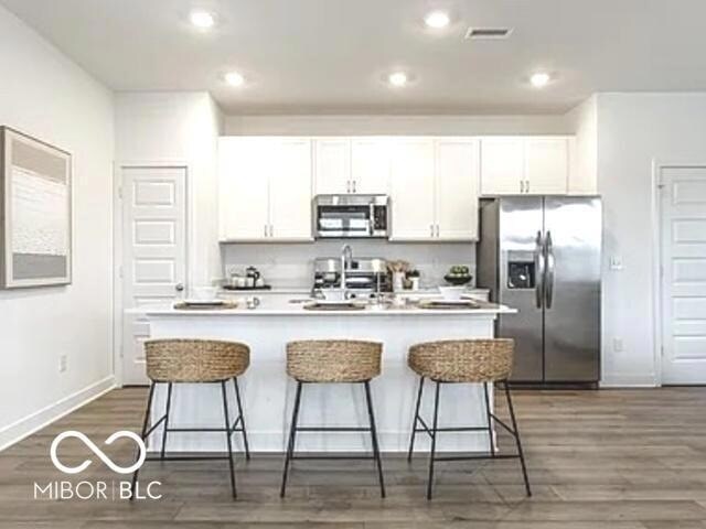 Photo - 6556 Willow Wy