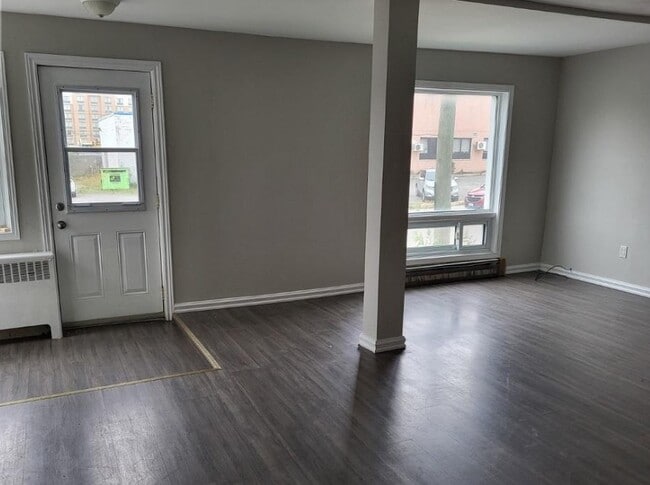 Photo - Spacious 2 Bedroom, 2 Bathroom Home – In-Unit Laundry & Parking – $1,999/month + Utilities