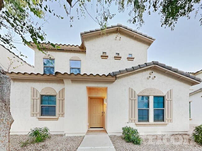 Photo - 17731 W Banff Ln