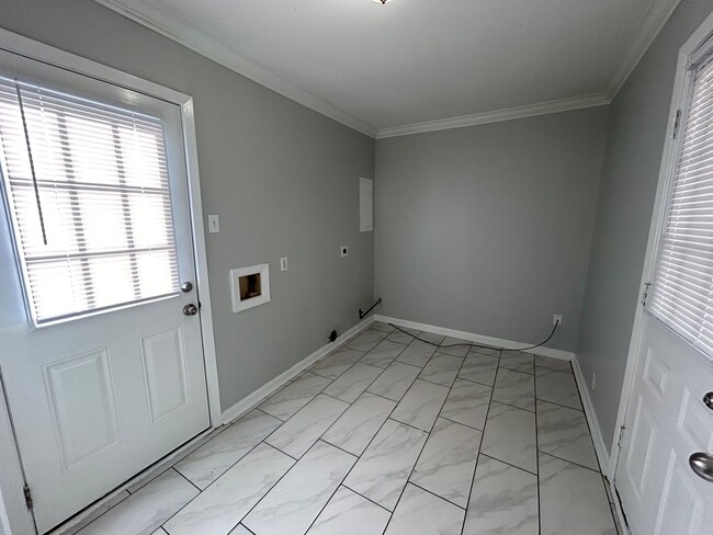 Photo - 1603 Anita St