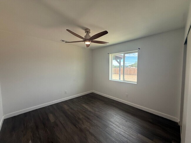 Photo - 12977 Cactus St