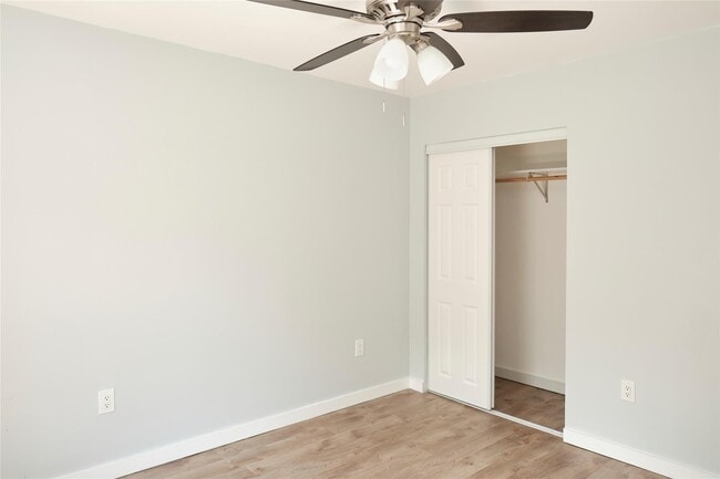 Photo - 73 E Main St Unit 3