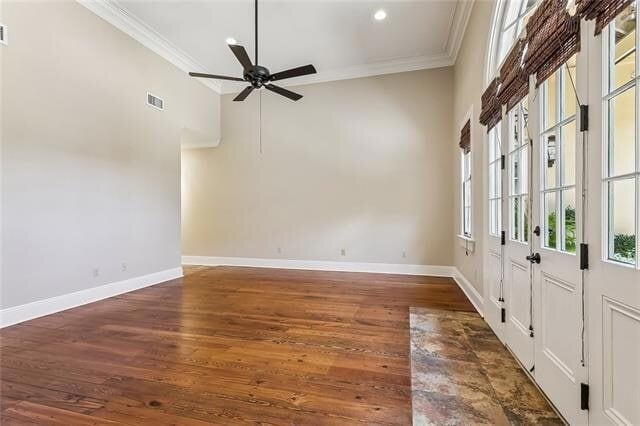 Photo - 1041 Ursulines Ave