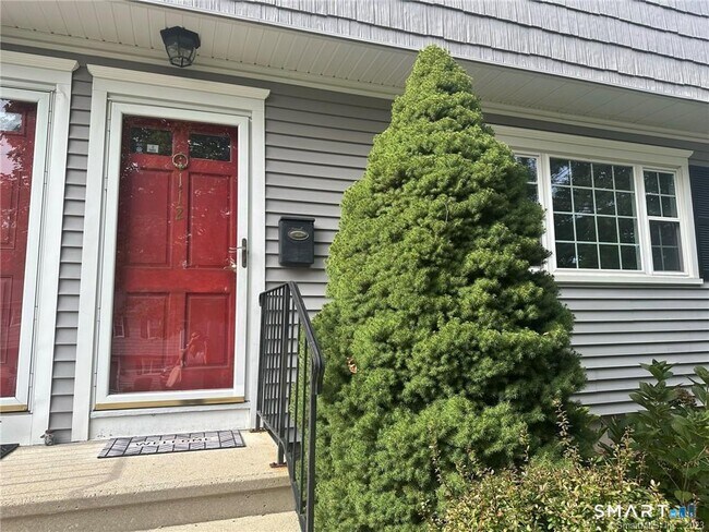 112 Rodgers Rd Unit 112