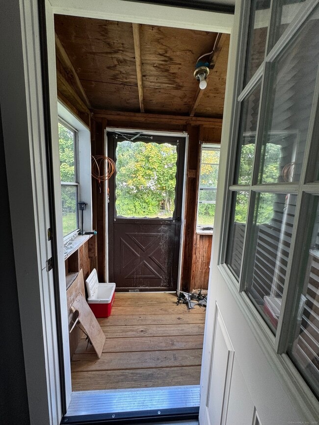 Photo - 54 Litchfield Ave