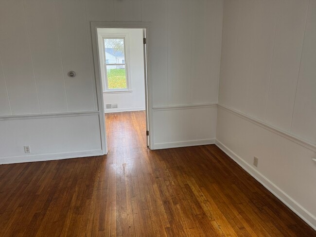 Photo - 99 Lansing St Unidad 2