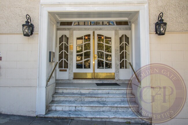 Photo - Pacific Heights - 1 BR, 1 BA Condo 650 Sq. Ft. - 3D Virtual Tour, Storage Unit #300