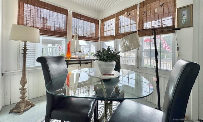 Photo - 35 Coolridge Rd