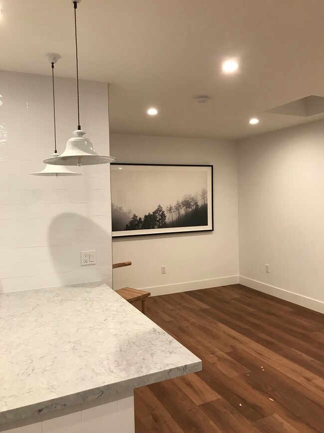 Photo - 4395 Morro Dr