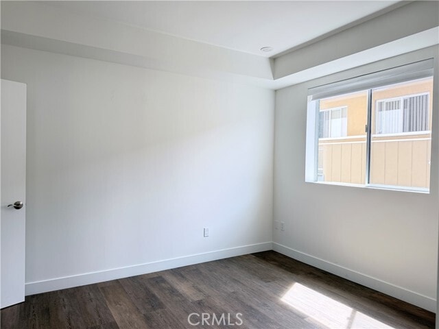 Photo - 1245 N New Hampshire Ave Unit 5