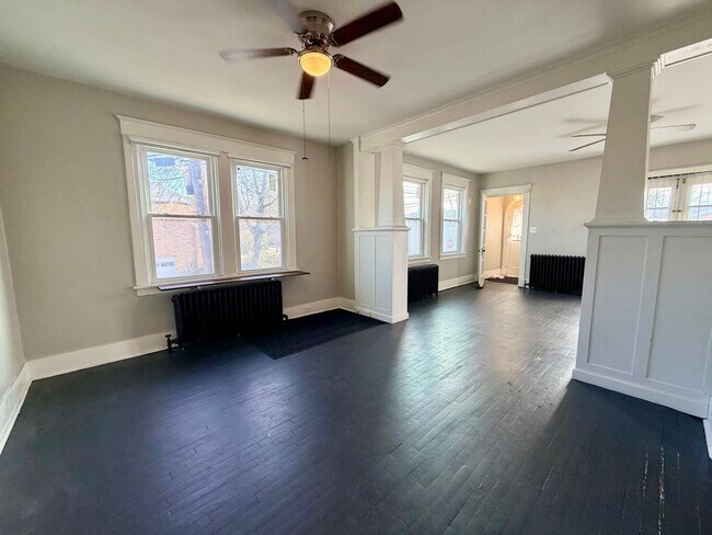 Photo - 224 Ingram Ave Unit 1