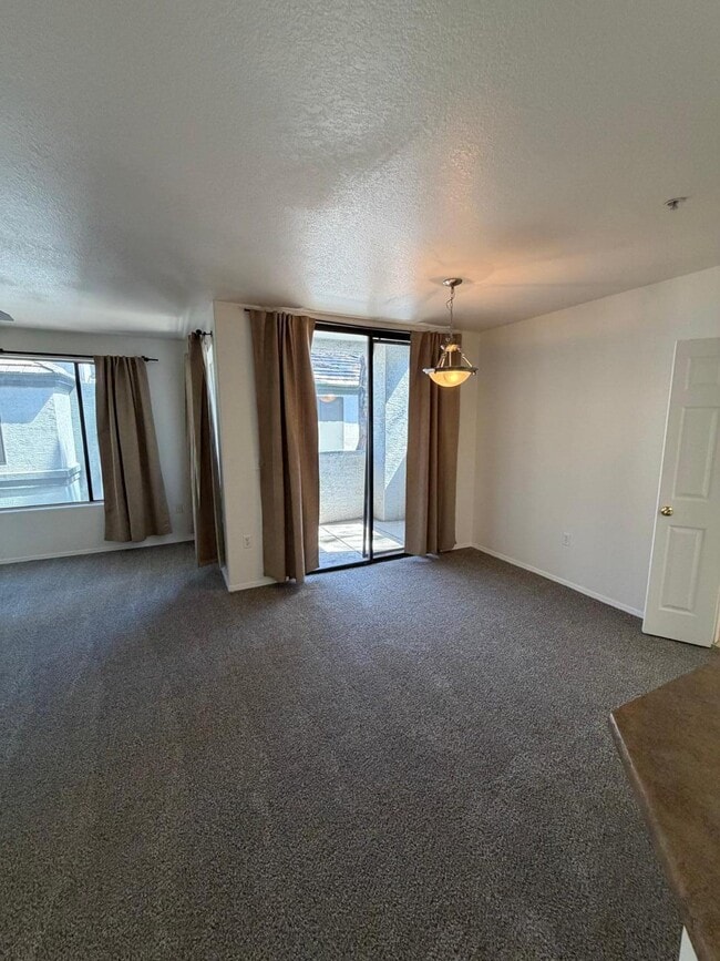 Photo - 3848 N 3rd Ave Unit 2052