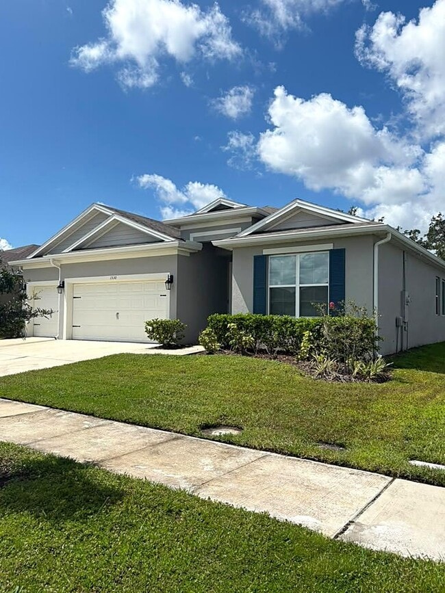 Photo - 1530 Barberry Dr