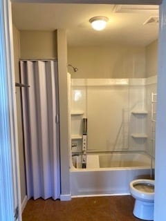 Photo - 2213 Capp Rd