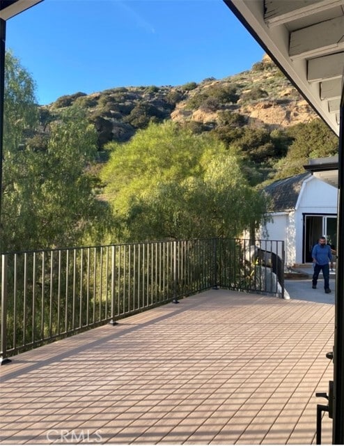 Photo - 9552 Ventura Way