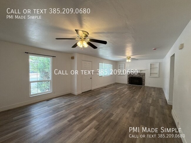 Building Photo - 3986 Rivendell Rd