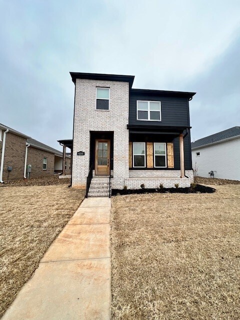 Photo - 6203 SW Prism Path St