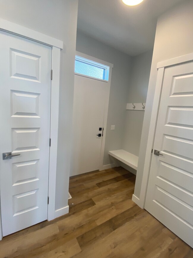 Photo - 8049 Cedric Mah Rd Unit Main