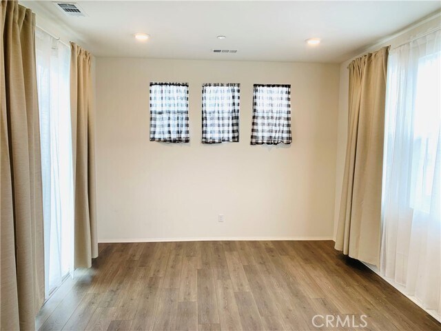 Photo - 7468 Starfire Pl