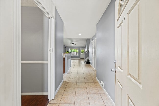 Photo - 16602 Grenada Falls Dr