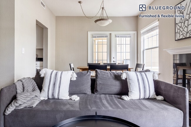 Photo - 1745 Nantucket Cir Unit FL2-ID577