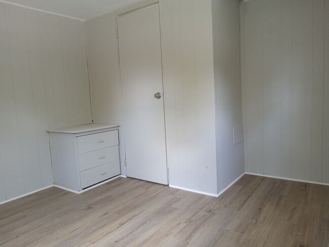 Photo - Updated Home in Laurel Lakes NJ FOR RENT $...