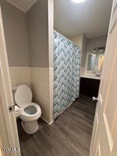 Photo - 108 Hillrise Dr