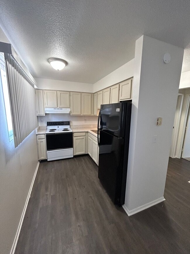 Riverside Place Apartments