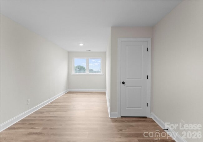 Photo - 3216 Riley Ave