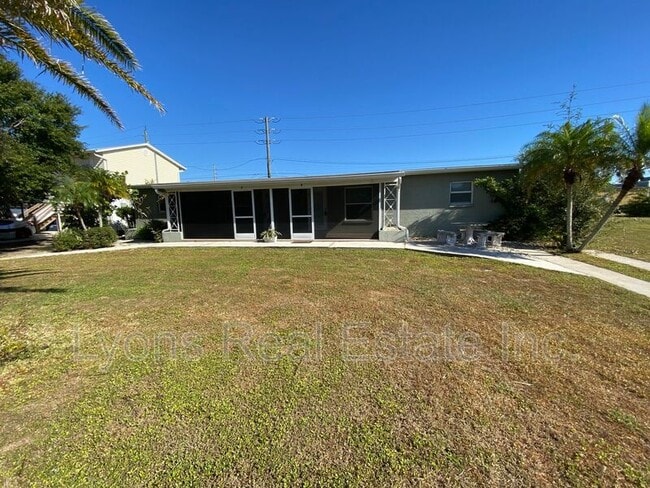 Photo - 394 N Spring Lake Blvd NW Unit A