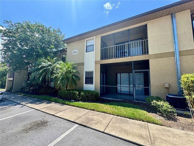Building Photo - 10196 Sailwinds Blvd S Unit 107 Rental
