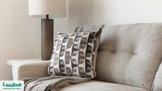 Building Photo - 1903 E Marshall St Unit 501-V.1412328