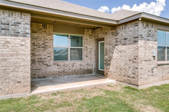 Photo - 13645 Lansman Dr