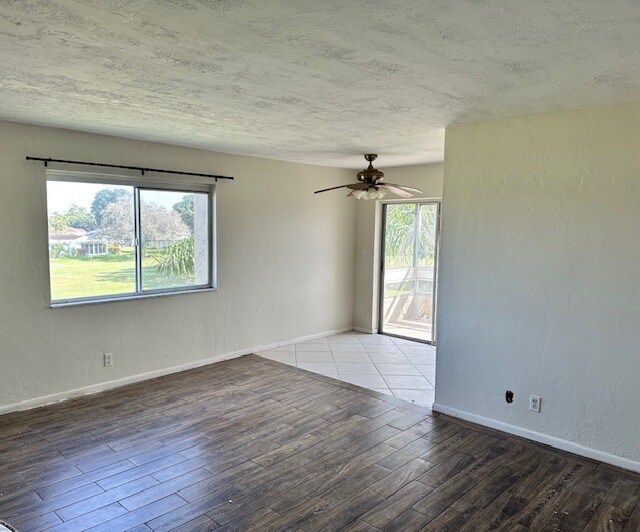 Photo - 3645 Boca Ciega Dr