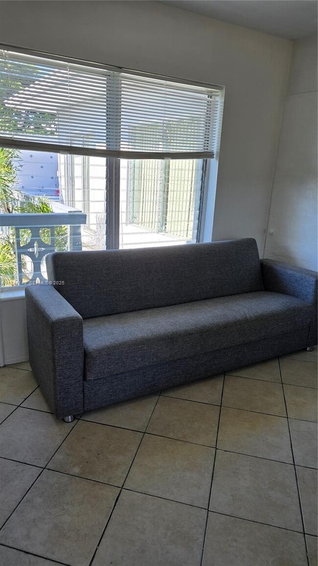 Photo - 90 Isle of Venice Dr Unidad 9A