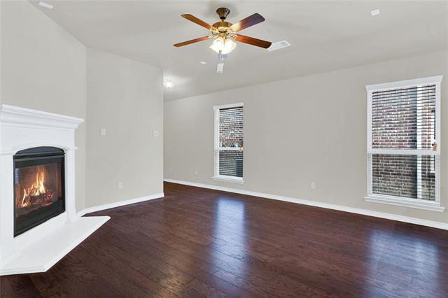 Photo - 9909 Timber Wolf Ln