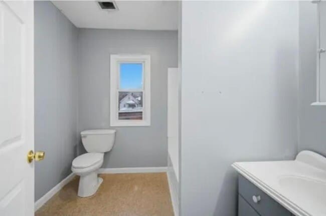 Photo - 884 Liberty St Unit 884- 2nd Floor