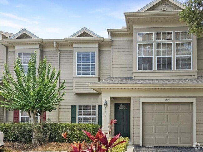 Building Photo - 7743 Plantation Cir Rental
