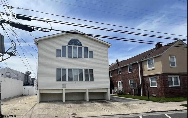 Photo - 6 N Adams Ave Unit 1