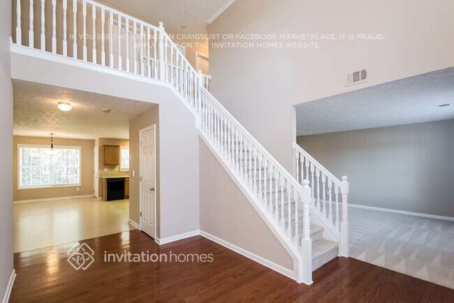 Photo - 1025 Levista Dr