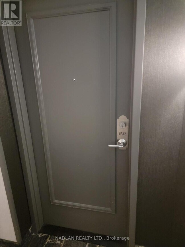 Photo - 155 Beecroft Rd Unit 1512