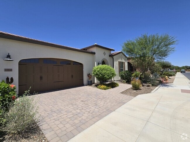 Building Photo - 35532 N Sunset Trail Rental