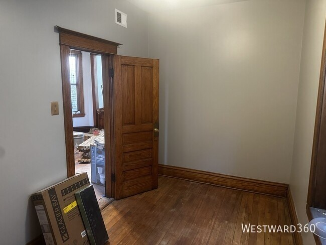 Photo - 1333 N Campbell Ave Unidad 2