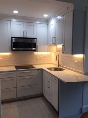 Photo - 65 Burbank St Unit 9