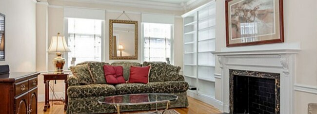 Photo - 180 Commonwealth Ave Unit 11