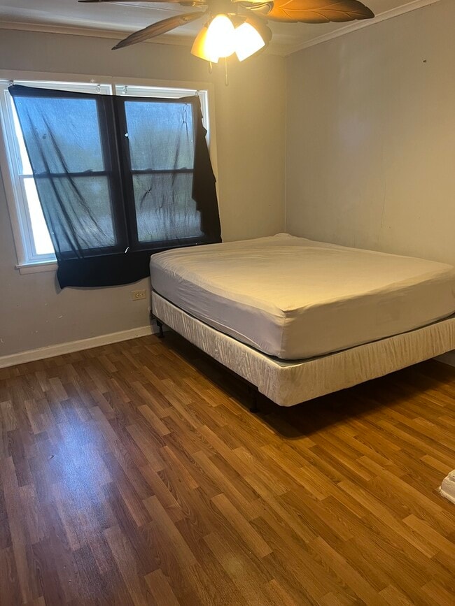 Photo - 5632 S Kedzie Ave