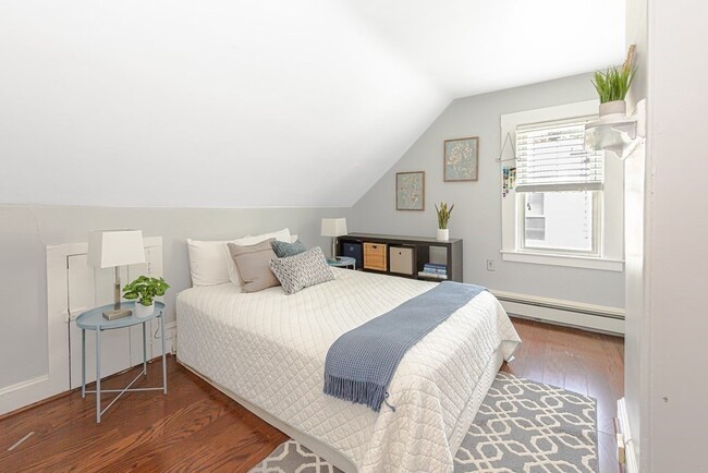 Photo - 90 Francis St Unit D