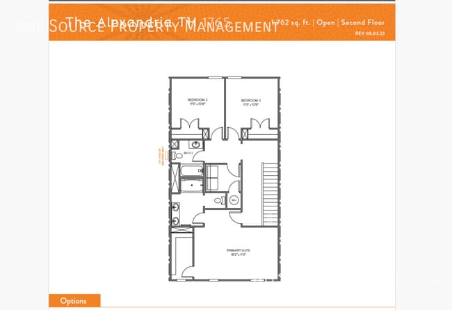 Photo - 1012 Burdock Dr